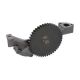 oil-pumps-4031804501-0