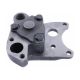 oil-pumps-41314054-2