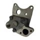 oil-pumps-41314061-2