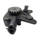 oil-pumps-41314078-11