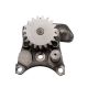 oil-pumps-41314087-1
