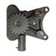 oil-pumps-41314165-0