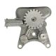 oil-pumps-41314187-10