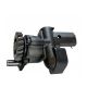 oil-pumps-41314189-11