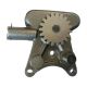 oil-pumps-41314192-1
