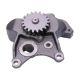 oil-pumps-4132F012-1