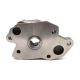 oil-pumps-4132F014-2