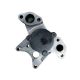 oil-pumps-4132F025-2