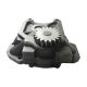 oil-pumps-4132F043-0