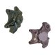 oil-pumps-4132F051-11