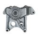 oil-pumps-4132F056-11