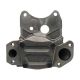 oil-pumps-4132F057-14