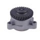 oil-pumps-4132F059-1