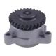 oil-pumps-4132F063-1