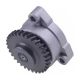 oil-pumps-4132F064-10