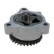 oil-pumps-4132F065-0