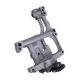 oil-pumps-4132F071-1