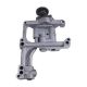 oil-pumps-4132F072-10