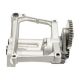 oil-pumps-4132F073-13