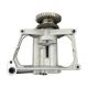 oil-pumps-4132F075-1