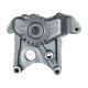 oil-pumps-4222282M91-4