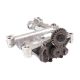 oil-pumps-4225294M1-1