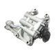 oil-pumps-4225295M1-1