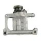 oil-pumps-4225296M1-2