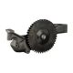 oil-pumps-4231800501-0