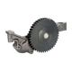 oil-pumps-4231802501-1