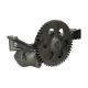 oil-pumps-4571800201-1