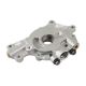 oil-pumps-4663744-1