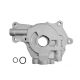 oil-pumps-4663745AB-1