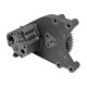 oil-pumps-471733-0