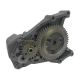 oil-pumps-478649-1