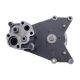 oil-pumps-479317-1