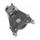 oil-pumps-479319-1