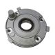 oil-pumps-481H-1011030BA-1