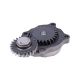 RAREELECTRICAL Hew Hd Oil Pump Compatible With Case 1845C 60Xt 95Xt 5120 3918211 3924719 3280510 3926202 4935792 4939585 3930336 3937027 3937028