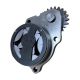 oil-pumps-4939588EA-2