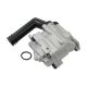 oil-pumps-4L2Z6600A-1