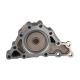 oil-pumps-5001842919-0