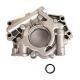 oil-pumps-5037687AB-1