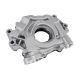 oil-pumps-5038398AE-1