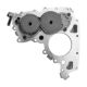 oil-pumps-504012890-1