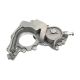 oil-pumps-504389092-1