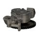 oil-pumps-51051006132-4