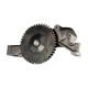 oil-pumps-51051006133-1