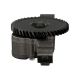oil-pumps-51051006262-10