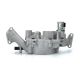 oil-pumps-5184295AG-0
